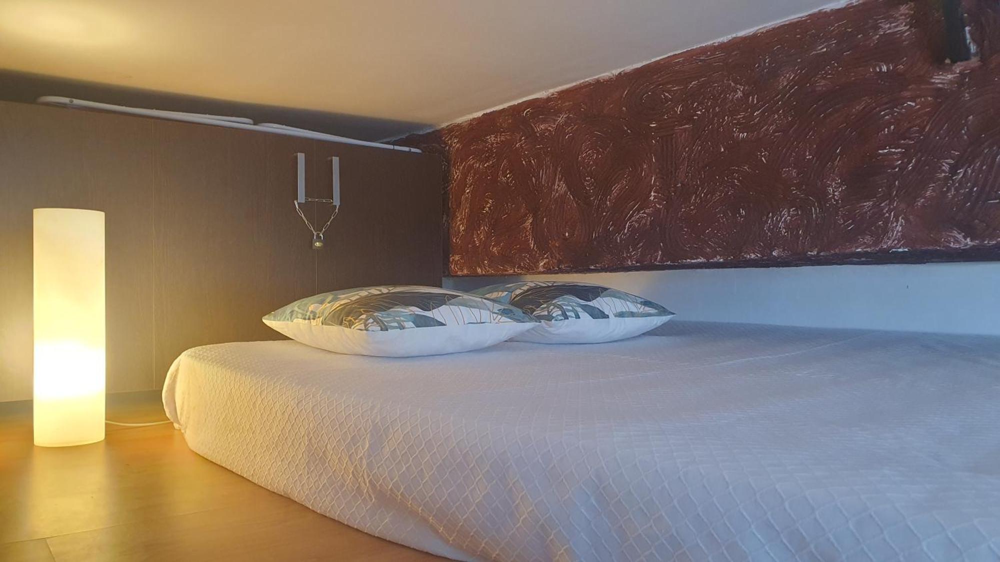 Rustic Centrul Istoric Apartment Brasov Ngoại thất bức ảnh
