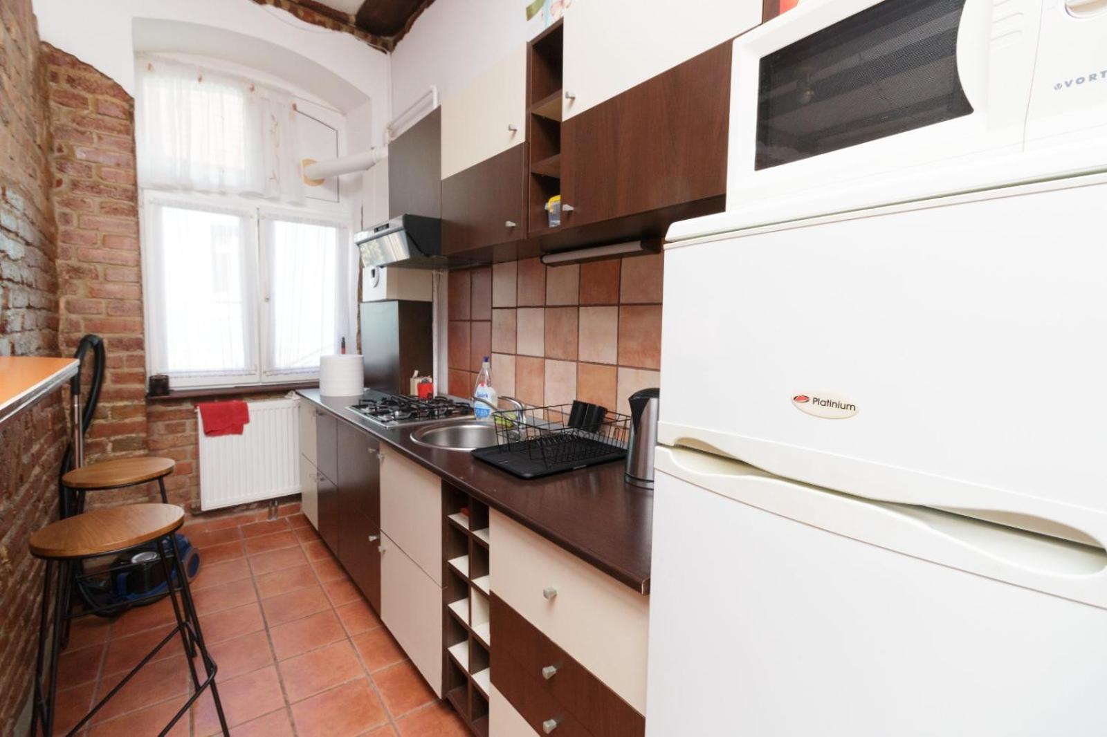 Rustic Centrul Istoric Apartment Brasov Ngoại thất bức ảnh